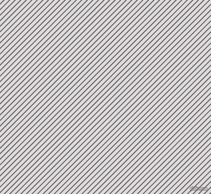 45 degree angle lines stripes, 2 pixel line width, 6 pixel line spacing, Salt Box and Porcelain angled lines and stripes seamless tileable