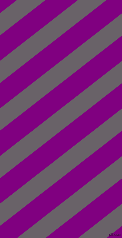 38 degree angle lines stripes, 57 pixel line width, 65 pixel line spacing, Salt Box and Purple angled lines and stripes seamless tileable