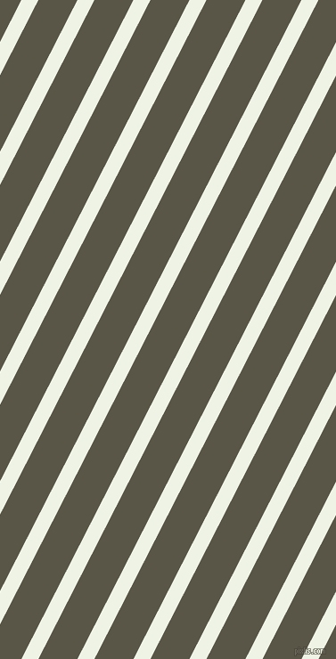 63 degree angle lines stripes, 17 pixel line width, 39 pixel line spacing, Saltpan and Millbrook angled lines and stripes seamless tileable
