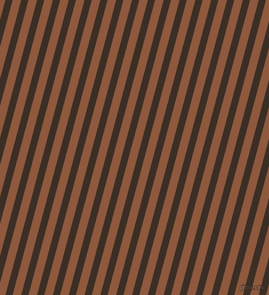 75 degree angle lines stripes, 10 pixel line width, 12 pixel line spacing, Sambuca and Rope angled lines and stripes seamless tileable