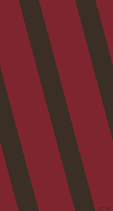 105 degree angle lines stripes, 66 pixel line width, 119 pixel line spacing, Sambuca and Scarlett angled lines and stripes seamless tileable