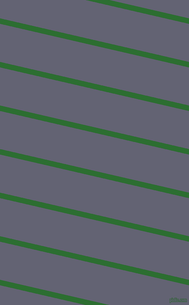 167 degree angle lines stripes, 11 pixel line width, 76 pixel line spacing, San Felix and Comet angled lines and stripes seamless tileable