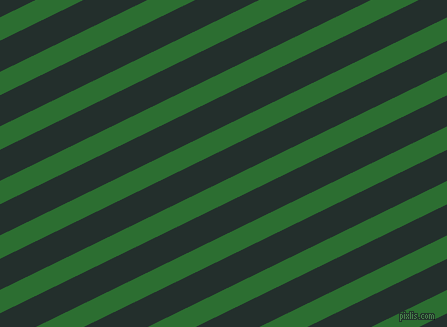 26 degree angle lines stripes, 21 pixel line width, 28 pixel line spacing, San Felix and Racing Green angled lines and stripes seamless tileable