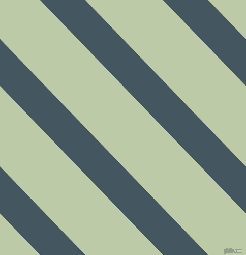 134 degree angle lines stripes, 64 pixel line width, 110 pixel line spacing, San Juan and Pale Leaf angled lines and stripes seamless tileable
