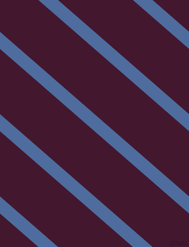 139 degree angle lines stripes, 26 pixel line width, 99 pixel line spacing, San Marino and Blackberry angled lines and stripes seamless tileable