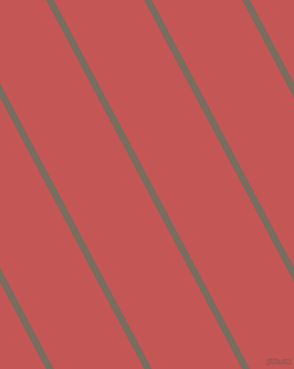 118 degree angle lines stripes, 10 pixel line width, 116 pixel line spacing, Sandstone and Fuzzy Wuzzy Brown angled lines and stripes seamless tileable