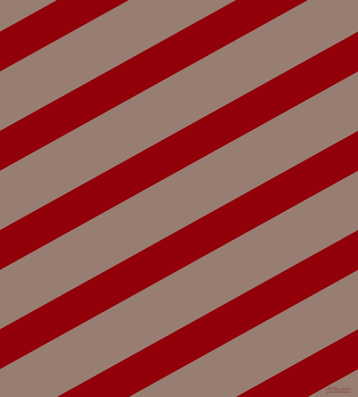 29 degree angle lines stripes, 51 pixel line width, 76 pixel line spacing, Sangria and Hemp angled lines and stripes seamless tileable