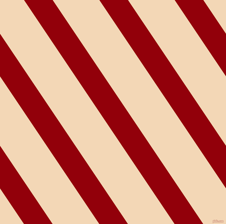 124 degree angle lines stripes, 78 pixel line width, 127 pixel line spacing, Sangria and Pink Lady angled lines and stripes seamless tileable
