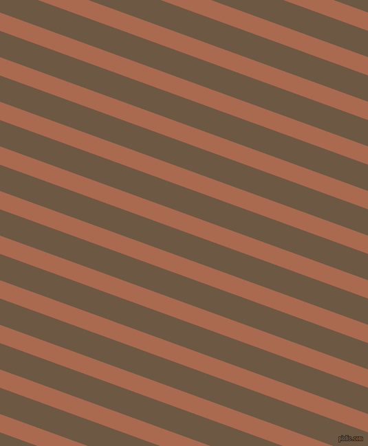 160 degree angle lines stripes, 25 pixel line width, 36 pixel line spacing, Sante Fe and Tobacco Brown angled lines and stripes seamless tileable