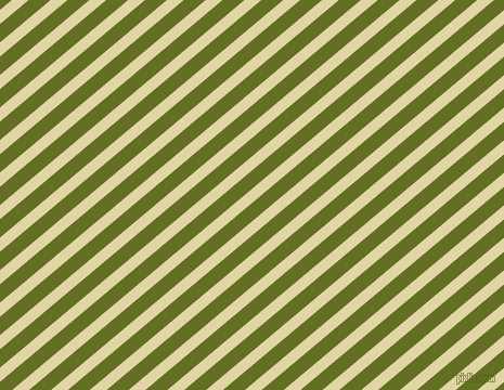 40 degree angle lines stripes, 10 pixel line width, 13 pixel line spacing, Sapling and Fiji Green angled lines and stripes seamless tileable