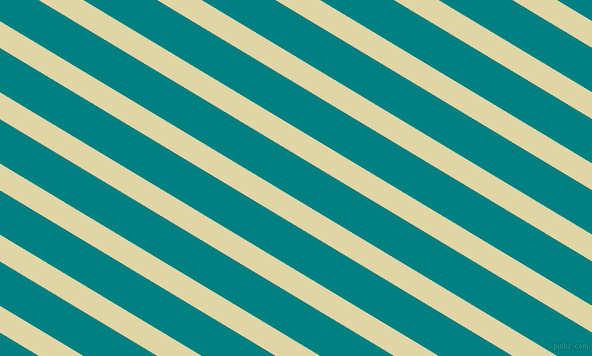 149 degree angle lines stripes, 23 pixel line width, 38 pixel line spacing, Sapling and Teal angled lines and stripes seamless tileable