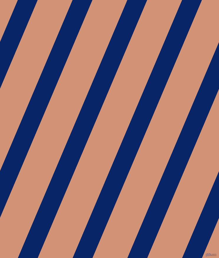 67 degree angle lines stripes, 62 pixel line width, 109 pixel line spacing, Sapphire and Feldspar angled lines and stripes seamless tileable