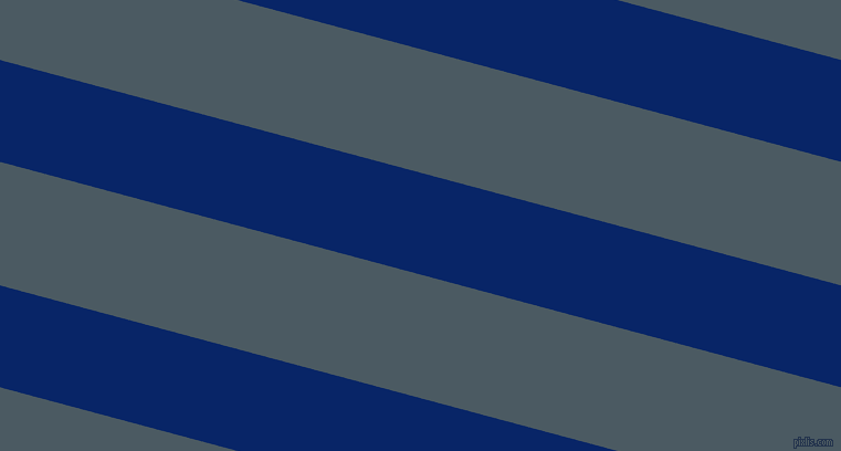165 degree angle lines stripes, 89 pixel line width, 108 pixel line spacing, Sapphire and Fiord angled lines and stripes seamless tileable