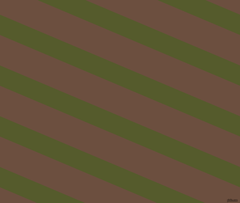 157 degree angle lines stripes, 64 pixel line width, 96 pixel line spacing, Saratoga and Spice angled lines and stripes seamless tileable
