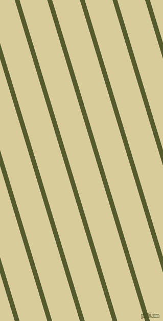 107 degree angle lines stripes, 9 pixel line width, 52 pixel line spacing, Saratoga and Tahuna Sands angled lines and stripes seamless tileable
