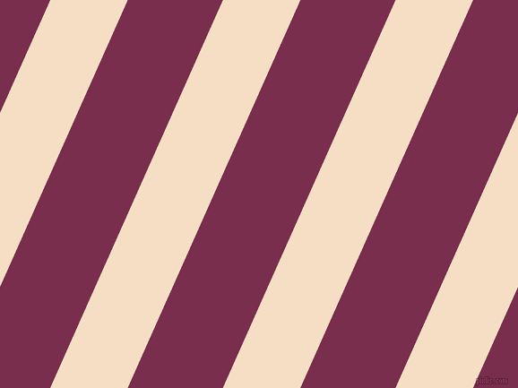 66 degree angle lines stripes, 79 pixel line width, 97 pixel line spacing, Sazerac and Flirt angled lines and stripes seamless tileable