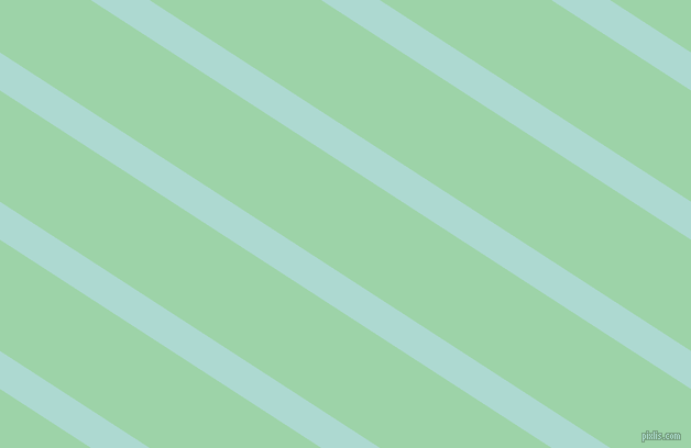 147 degree angle lines stripes, 29 pixel line width, 85 pixel line spacing, Scandal and Chinook angled lines and stripes seamless tileable