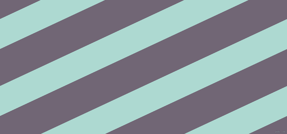 25 degree angle lines stripes, 95 pixel line width, 117 pixel line spacing, Scandal and Rum angled lines and stripes seamless tileable