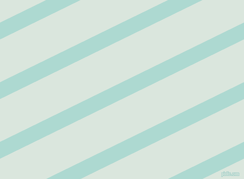 26 degree angle lines stripes, 30 pixel line width, 76 pixel line spacing, Scandal and Swans Down angled lines and stripes seamless tileable