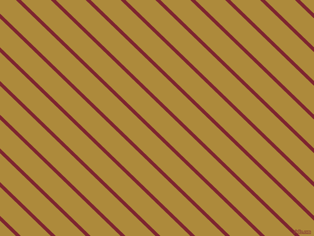 136 degree angle lines stripes, 7 pixel line width, 42 pixel line spacing, Scarlett and Alpine angled lines and stripes seamless tileable