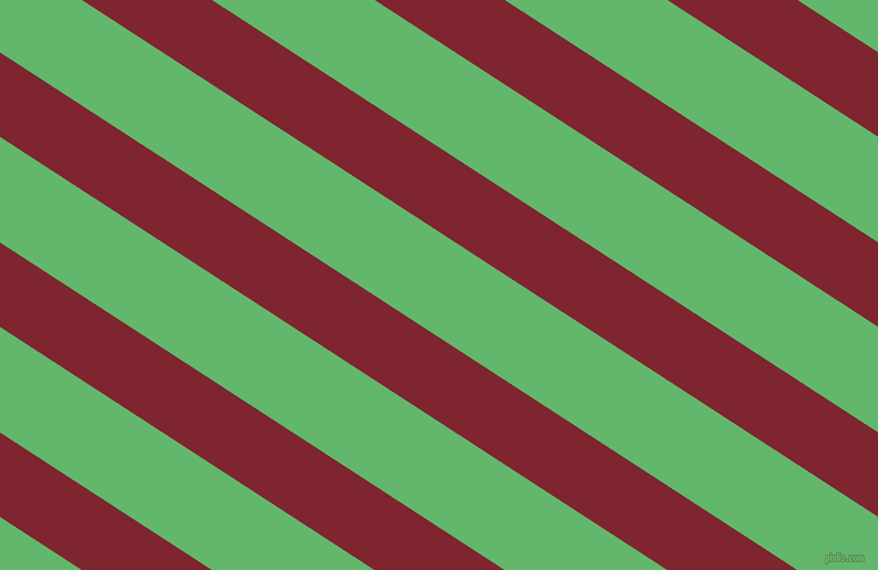147 degree angle lines stripes, 64 pixel line width, 80 pixel line spacing, Scarlett and Fern angled lines and stripes seamless tileable