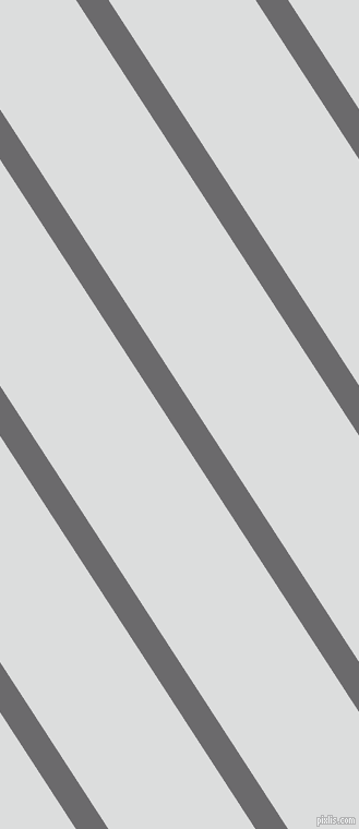 123 degree angle lines stripes, 25 pixel line width, 113 pixel line spacing, Scarpa Flow and Athens Grey angled lines and stripes seamless tileable