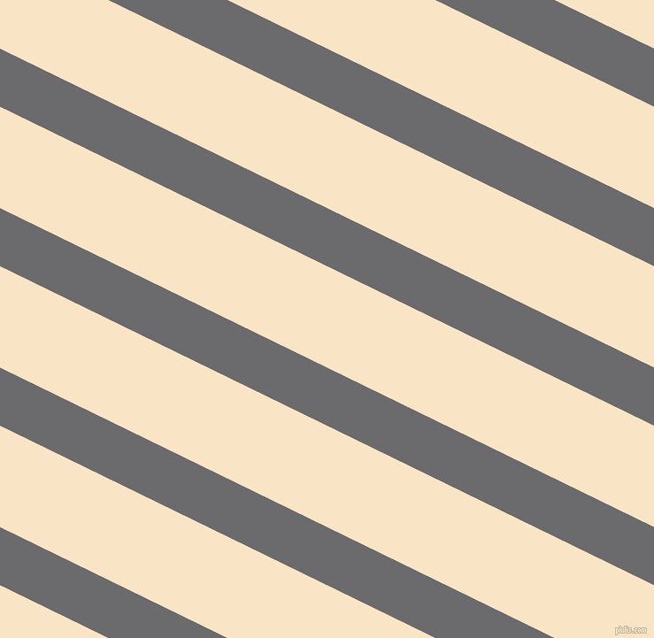 154 degree angle lines stripes, 59 pixel line width, 103 pixel line spacing, Scarpa Flow and Egg Sour angled lines and stripes seamless tileable