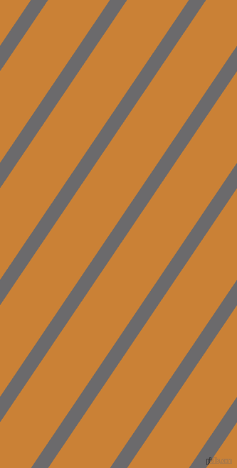 56 degree angle lines stripes, 20 pixel line width, 72 pixel line spacing, Scarpa Flow and Golden Bell angled lines and stripes seamless tileable