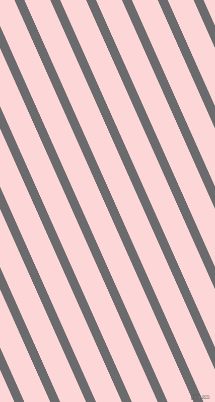114 degree angle lines stripes, 18 pixel line width, 47 pixel line spacing, Scarpa Flow and We Peep angled lines and stripes seamless tileable