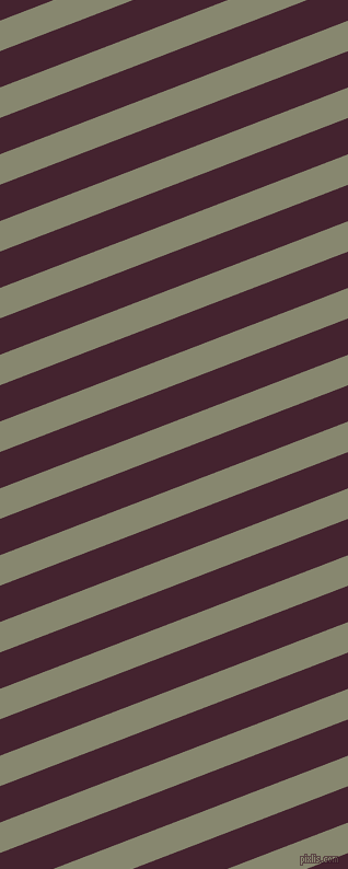 21 degree angle lines stripes, 26 pixel line width, 31 pixel line spacing, Schist and Castro angled lines and stripes seamless tileable