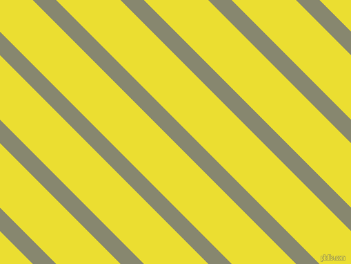 135 degree angle lines stripes, 24 pixel line width, 66 pixel line spacing, Schist and Golden Fizz angled lines and stripes seamless tileable