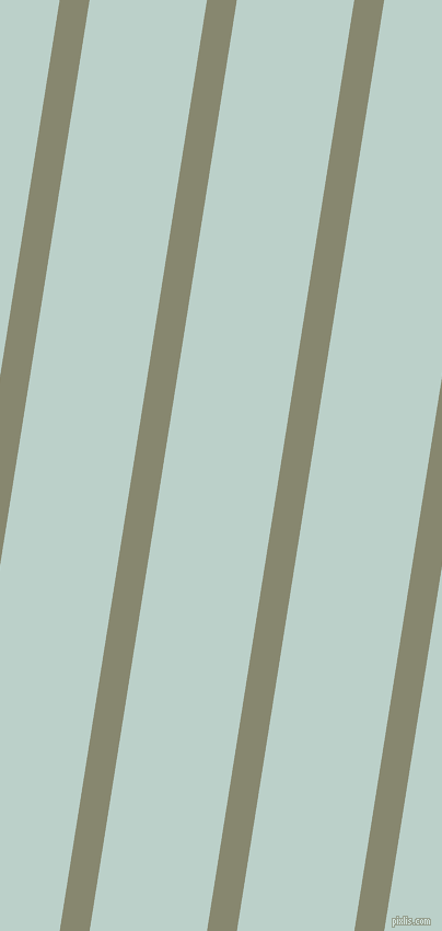 81 degree angle lines stripes, 27 pixel line width, 106 pixel line spacing, Schist and Jet Stream angled lines and stripes seamless tileable