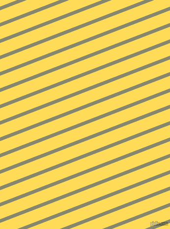 21 degree angle lines stripes, 7 pixel line width, 24 pixel line spacing, Schist and Mustard angled lines and stripes seamless tileable