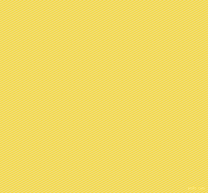 29 degree angle lines stripes, 1 pixel line width, 3 pixel line spacing, School Bus Yellow and Flax angled lines and stripes seamless tileable