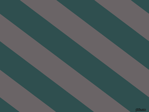 143 degree angle lines stripes, 77 pixel line width, 80 pixel line spacing, Scorpion and Dark Slate Grey angled lines and stripes seamless tileable