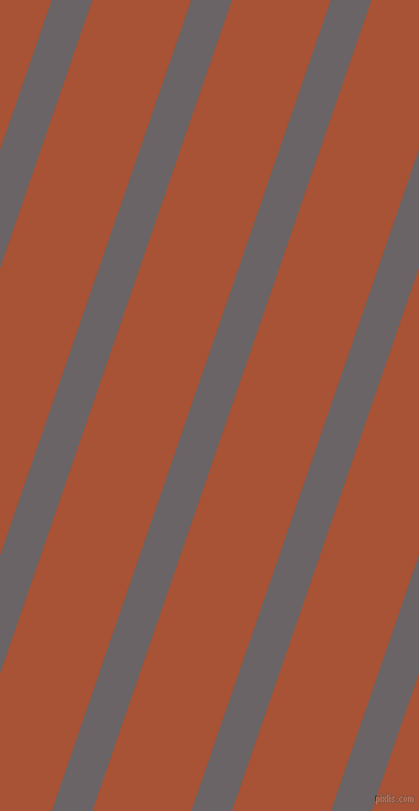 71 degree angle lines stripes, 35 pixel line width, 85 pixel line spacing, Scorpion and Orange Roughy angled lines and stripes seamless tileable