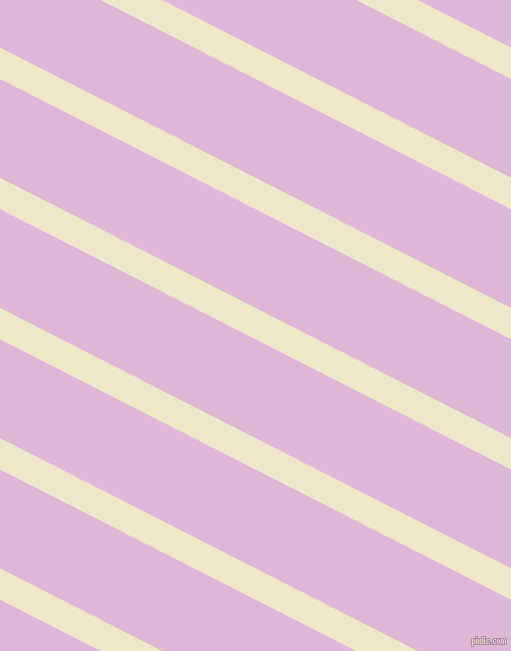 153 degree angle lines stripes, 28 pixel line width, 88 pixel line spacing, Scotch Mist and French Lilac angled lines and stripes seamless tileable