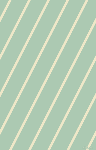 63 degree angle lines stripes, 8 pixel line width, 49 pixel line spacing, Scotch Mist and Gum Leaf angled lines and stripes seamless tileable