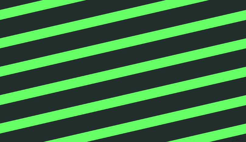 13 degree angle lines stripes, 32 pixel line width, 59 pixel line spacing, Screamin