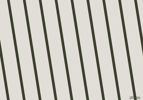 99 degree angle lines stripes, 9 pixel line width, 44 pixel line spacing, Scrub and Black Haze angled lines and stripes seamless tileable
