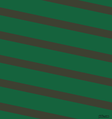 168 degree angle lines stripes, 26 pixel line width, 53 pixel line spacing, Scrub and Fun Green angled lines and stripes seamless tileable