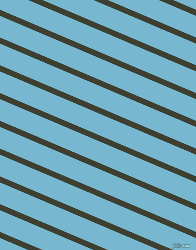 157 degree angle lines stripes, 11 pixel line width, 39 pixel line spacing, Scrub and Seagull angled lines and stripes seamless tileable