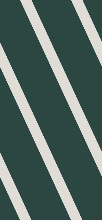 115 degree angle lines stripes, 36 pixel line width, 124 pixel line spacing, Sea Fog and Gable Green angled lines and stripes seamless tileable
