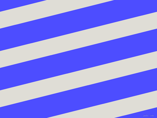14 degree angle lines stripes, 55 pixel line width, 73 pixel line spacing, Sea Fog and Neon Blue angled lines and stripes seamless tileable