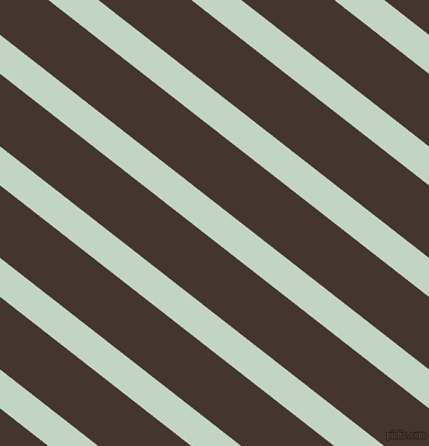 142 degree angle lines stripes, 28 pixel line width, 52 pixel line spacing, Sea Mist and Tobago angled lines and stripes seamless tileable