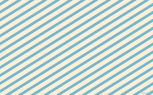32 degree angle lines stripes, 11 pixel line width, 17 pixel line spacing, Seagull and Papaya Whip angled lines and stripes seamless tileable