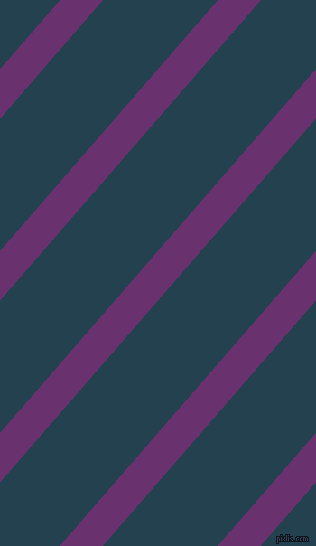 49 degree angle lines stripes, 36 pixel line width, 96 pixel line spacingSeance and Green Vogue angled lines and stripes seamless tileable