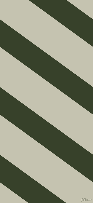 144 degree angle lines stripes, 72 pixel line width, 105 pixel line spacing, Seaweed and Kangaroo angled lines and stripes seamless tileable