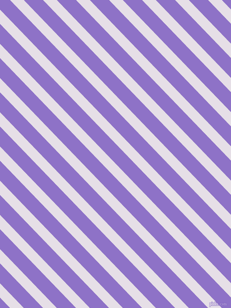 134 degree angle lines stripes, 20 pixel line width, 28 pixel line spacing, Selago and True V angled lines and stripes seamless tileable