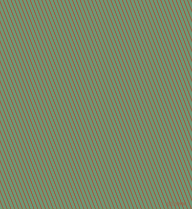 111 degree angle lines stripes, 2 pixel line width, 5 pixel line spacing, Sepia and Oxley angled lines and stripes seamless tileable
